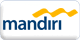 Payment Partner 1 partner logo