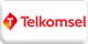 Payment Partner 2 partner logo