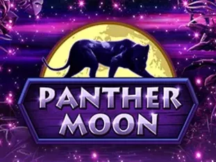 Panther Moon thumbnail