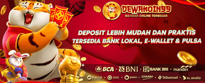 Mainkan Game Terpopuler Sekarang