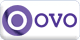 Payment Partner 3 partner logo